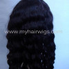 Full lace wigs